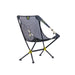 Moonlite Reclining Camp Chair