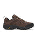 Men's Moab 3 Waterproof