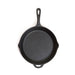 Cast Iron Skillet