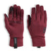 Women's Vigor Lightweight Sensor Gloves