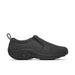 Men's Jungle Moc Nubuck