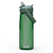 Thrive Flip Straw 25oz Bottle with Tritan Renew