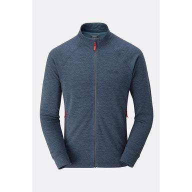 Men's Nexus Jacket