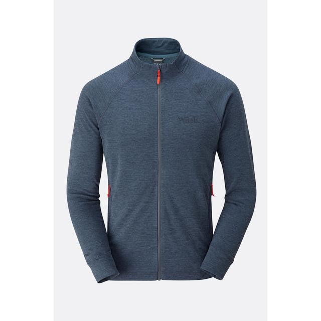 Men's Nexus Jacket