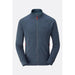 Men's Nexus Jacket