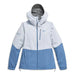 Women's Aspire 3L Rain Jacket
