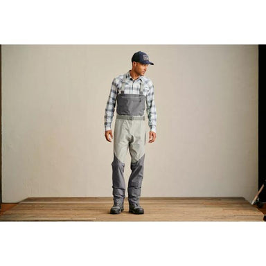 Men's Ultralight Waders