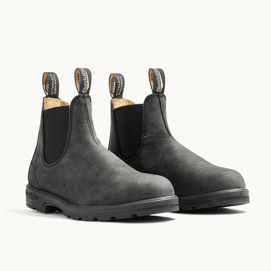 Unisex Classics #587