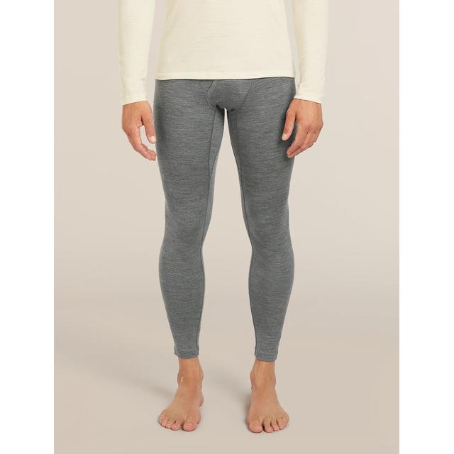 Men's Merino 200 Oasis Leggings wFly