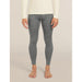 Men's Merino 200 Oasis Leggings wFly