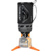 Flash 1.0L Fast Boil System