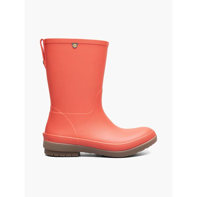 Womens Amanda II Mid