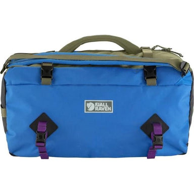 Vardag Splitpack One Size