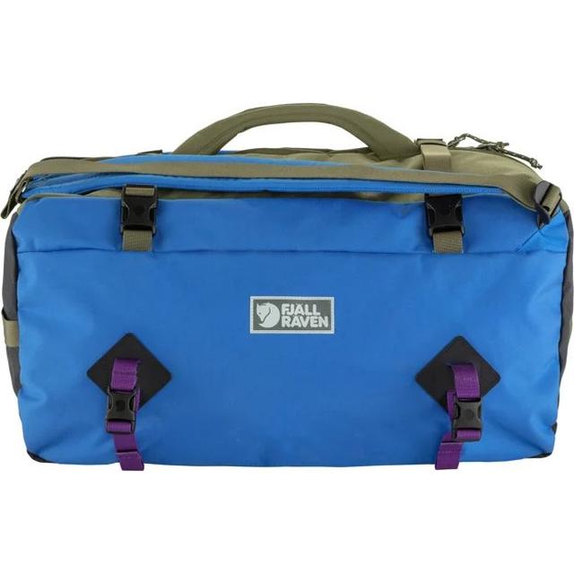 Vardag Splitpack One Size