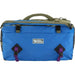 Vardag Splitpack One Size