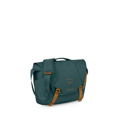 Daylite Messenger