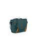 Daylite Messenger