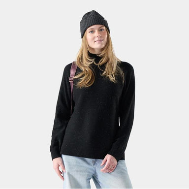 Women's Edgewood Tunic