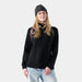 Women's Edgewood Tunic