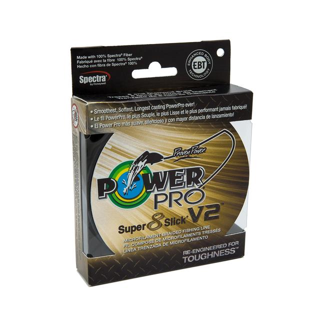 Powerpro