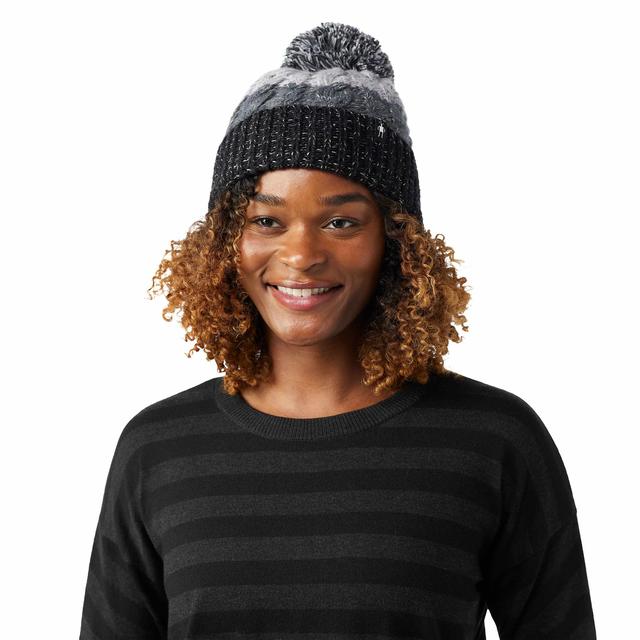 Isto Retro Beanie