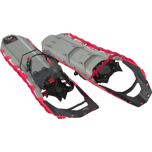 Women's Revo Explore Snowshoes | Past-Season