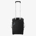 Cargo Hauler XT Wheeled Duffel International Carry-On
