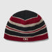 Spitsbergen Windstopper Beanie