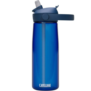 Thrive Flip Straw 25oz Bottle with Tritan Renew