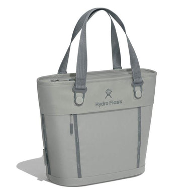 Carryout Tote 10 L