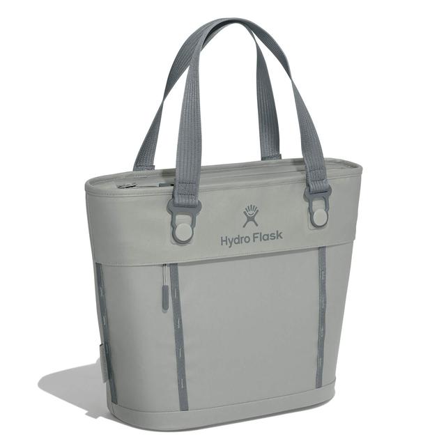 Carryout Tote 10 L
