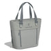 Carryout Tote 10 L