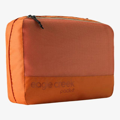 Pack-It Reveal Clean/Dirty Cube M