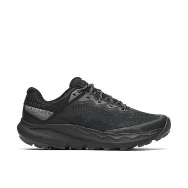 Men's Nova 4 Waterproof