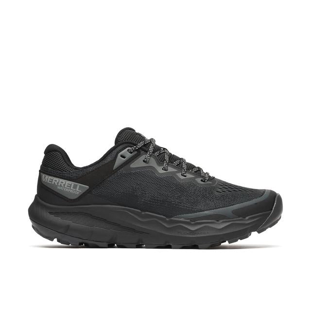 Men's Nova 4 Waterproof