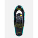 Storm Youth Snowshoes | Ages 6 to 10