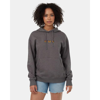 Monarch Hoodie