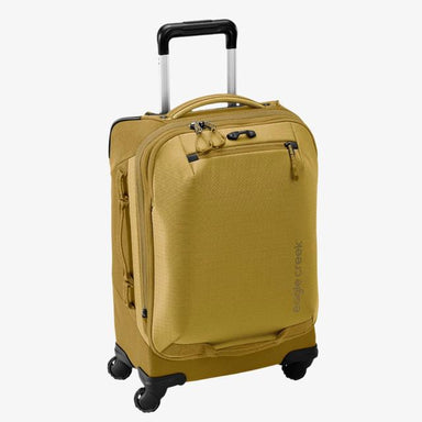 Expanse 4 Wheeled International Carry-On