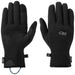 Men's Flurry Sensor Gloves