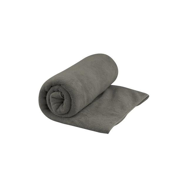 Tek Towel - L