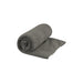 Tek Towel - L