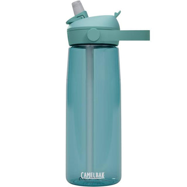 Thrive Flip Straw 25oz Bottle with Tritan Renew