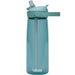 Thrive Flip Straw 25oz Bottle with Tritan Renew