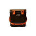 Roadie 24 Hard Cooler