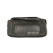 Double Haul 30L Dual-Purpose Duffel & Tote