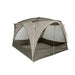 Victory Screenhouse Camp Shelter