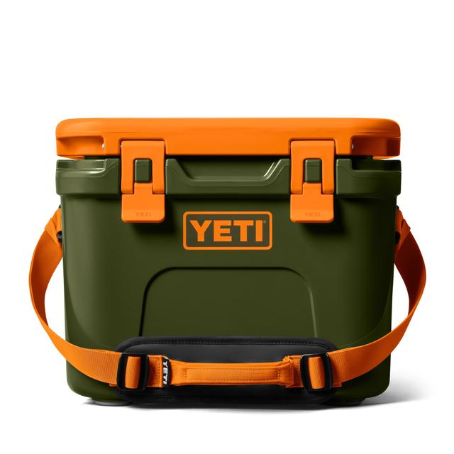 Roadie 15 Hard Cooler