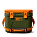 Roadie 15 Hard Cooler