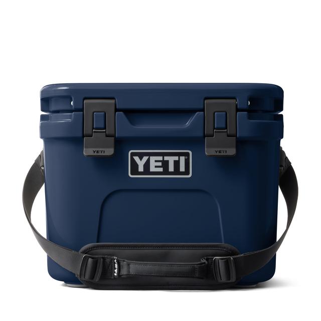 Roadie 15 Navy