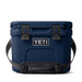 Roadie 15 Navy